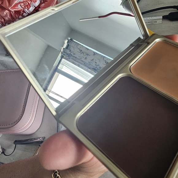 Stila Shape & Shade Custom Contour Duo - Picture 4 of 11